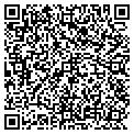 QR code with John Nuttingham O contacts