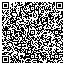 QR code with Xtreme Network Solutions LLC contacts