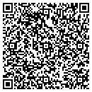 QR code with Get Stretched contacts