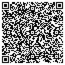 QR code with Jaffe Elaine S MD contacts
