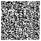 QR code with Xtreme Network Solutions LLC contacts