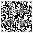 QR code with Xware Technology Inc contacts