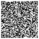 QR code with Jain Ashish K MD contacts