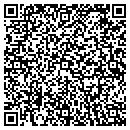 QR code with Jakubek George A DO contacts