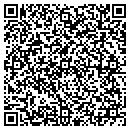 QR code with Gilbert Sherry contacts