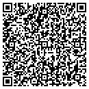 QR code with J A Le Blanc Md contacts