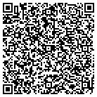 QR code with Kenneth R West Construction CO contacts