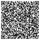 QR code with Zycon Computer Service contacts