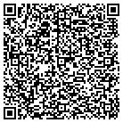 QR code with Brendan Ring Technology Services contacts