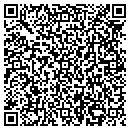 QR code with Jamison David E MD contacts