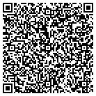 QR code with Jonathans online computer support contacts