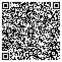 QR code with Jamse A Brown Md contacts