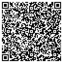 QR code with Bridge Concepts contacts