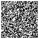 QR code with Janik John E MD contacts