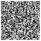 QR code with Brightway Consulting LLC contacts