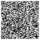 QR code with Jankosky Christopher MD contacts