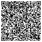 QR code with Clovis Monroe Walker Jr contacts