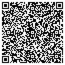 QR code with Jarell Abel MD contacts