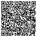 QR code with Cytocor contacts
