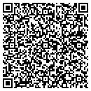 QR code with Clyde C Kilgore contacts