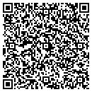QR code with Celeratec LLC contacts