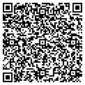 QR code with Felgo contacts