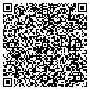 QR code with Clydell Burney contacts