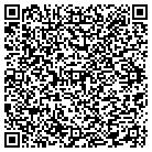 QR code with Charles F Hansen Consulting Inc contacts
