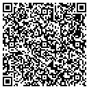 QR code with Colleen Leblanc contacts