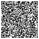 QR code with Charles R Wells contacts