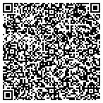 QR code with Journeys Dry Carpet Cleaning contacts