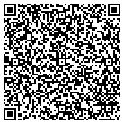 QR code with Nta Electronic Sales Guide contacts
