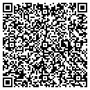 QR code with Global Water Resources contacts