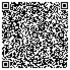 QR code with Conroy Marable Holleman contacts