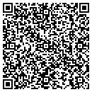 QR code with Christopher Sweeney contacts