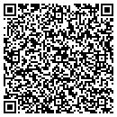 QR code with Joyner Kevin contacts