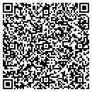 QR code with Ji Jonathan Y MD contacts