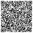 QR code with Glory-the Almighty Tabernacle contacts