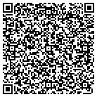 QR code with Kris Kelly Construction LLC contacts