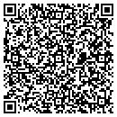 QR code with Joel Andrew B MD contacts
