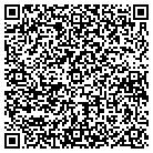 QR code with Collins Computer Technology contacts