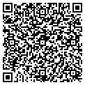 QR code with Godaddy contacts