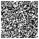 QR code with Lakewood Construction LLC contacts