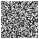 QR code with Jsbc Ventures contacts
