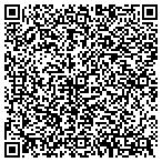 QR code with Computer Forensic Services, Inc contacts