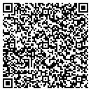 QR code with Go Green contacts