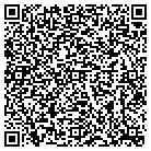 QR code with Jumpstart Systems Inc contacts