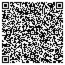 QR code with Go Green Reprographics contacts