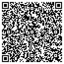 QR code with Craig V Cross contacts