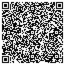 QR code with Ld Construction contacts